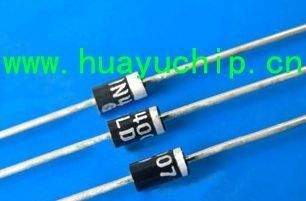 ss24肖特基二极管