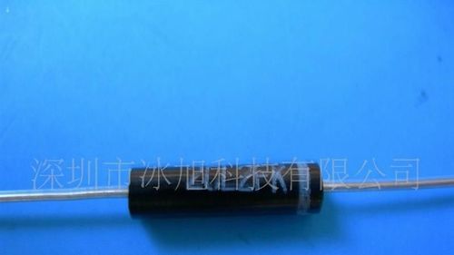 肖特基二极管MBR1030 核心特性、应用避坑与焊接选型指南
