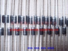 1N5818 肖特基二极管 最新最全产品参考信息