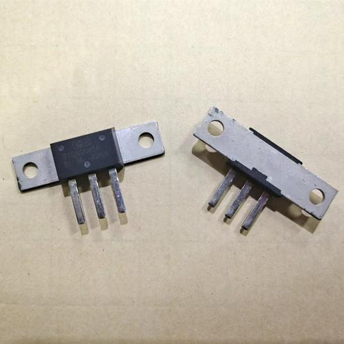 81cnq045n 大功率肖特基整流二极管 80a 45v ir原装进口